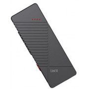 Портативный усилитель и ЦАП XDuoo Link10