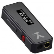 XDuoo Link 2 MAX (серый)