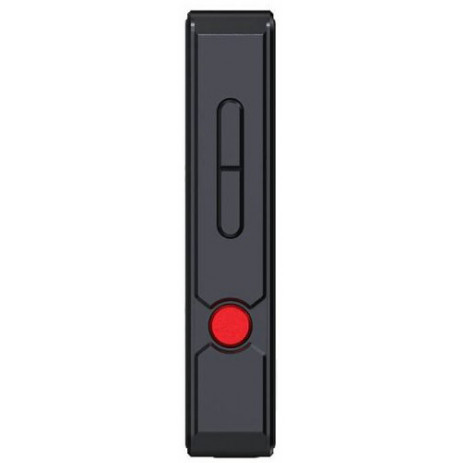 Портативный усилитель и ЦАП XDuoo Link 2 MAX (серый)