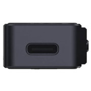 Портативный усилитель и ЦАП XDuoo Link 2 MAX (серый)