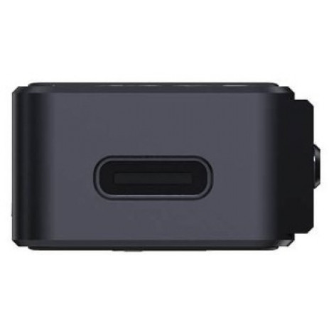 Портативный усилитель и ЦАП XDuoo Link 2 MAX (серый)