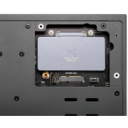 Стационарный усилитель и ЦАП XDuoo TA-32 (220V, EU)