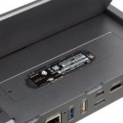 Плеер XDuoo DP-10