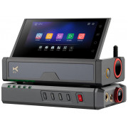 Плеер XDuoo DP-10