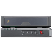 Плеер XDuoo DP-10