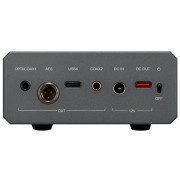 Плеер XDuoo DP-10