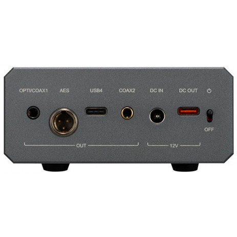 Плеер XDuoo DP-10