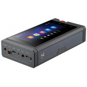 Плеер XDuoo DP-10