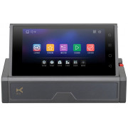 Плеер XDuoo DP-10
