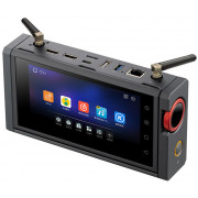 Плеер XDuoo DP-10