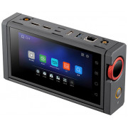 Плеер XDuoo DP-10