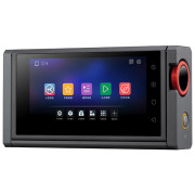 Плеер XDuoo DP-10