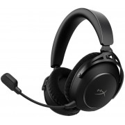 HyperX Alpha 2 WIRELESS