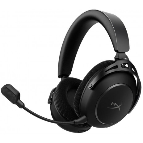 Наушники HyperX Alpha 2 WIRELESS