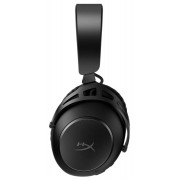 Наушники HyperX Alpha 2 WIRELESS