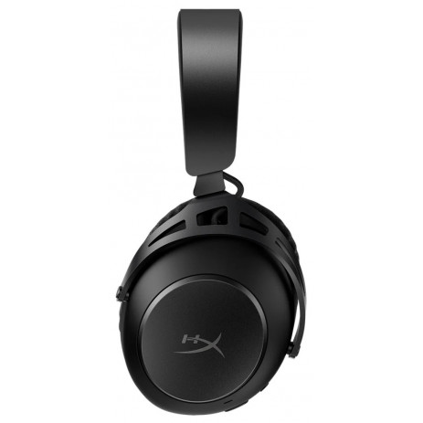 Наушники HyperX Alpha 2 WIRELESS
