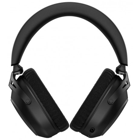 Наушники HyperX Alpha 2 WIRELESS