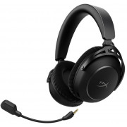 Наушники HyperX Alpha 2 WIRELESS