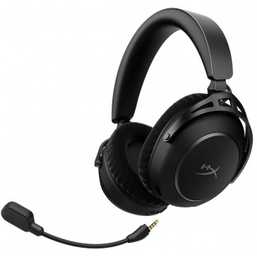 HyperX Alpha 2 WIRELESS