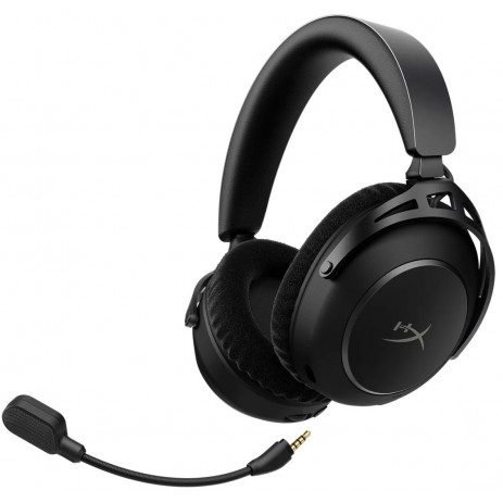Наушники HyperX Alpha 2 WIRELESS