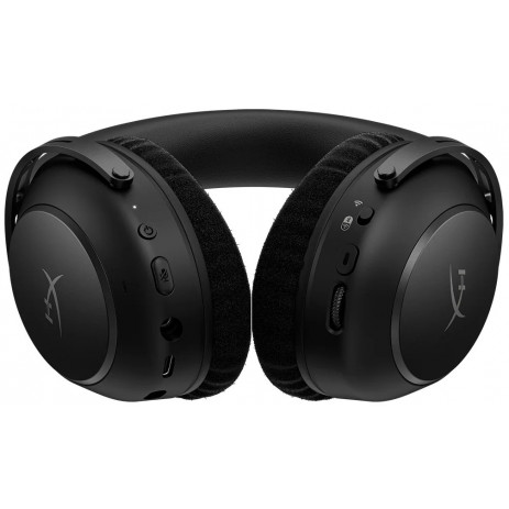 Наушники HyperX Alpha 2 WIRELESS