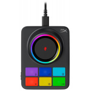 Наушники HyperX Alpha 2 WIRELESS