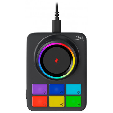 HyperX Alpha 2 WIRELESS