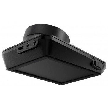 HyperX Alpha 2 WIRELESS