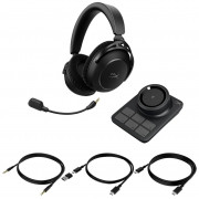 Наушники HyperX Alpha 2 WIRELESS