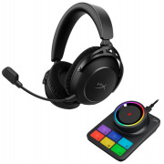 Наушники HyperX Alpha 2 WIRELESS