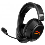 HyperX Cloud Flight 2 (черный)