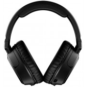 Наушники HyperX Cloud Flight 2 (черный)