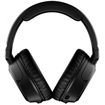 HyperX Cloud Flight 2 (черный)