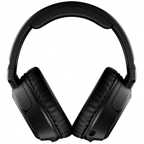 Наушники HyperX Cloud Flight 2 (черный)