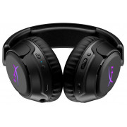 Наушники HyperX Cloud Flight 2 (черный)