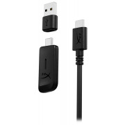 Наушники HyperX Cloud Flight 2 (черный)