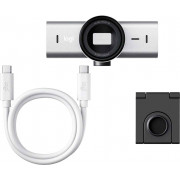 Веб-камера Logitech MX Brio 705