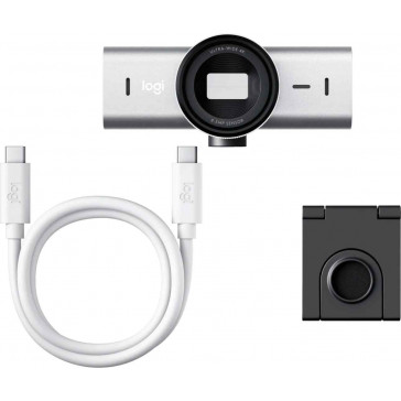 Logitech MX Brio 705