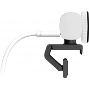 Веб-камера Logitech MX Brio 705