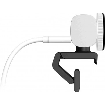 Logitech MX Brio 705