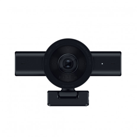 Веб-камера Razer Kiyo V2