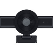 Веб-камера Razer Kiyo V2