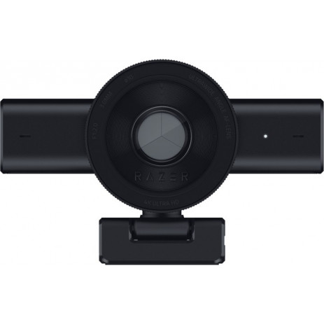 Веб-камера Razer Kiyo V2