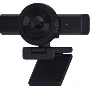 Веб-камера Razer Kiyo V2