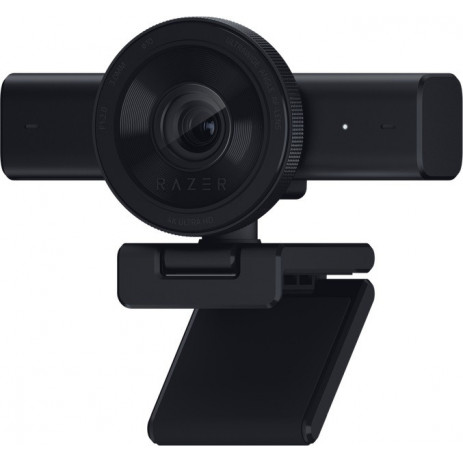 Веб-камера Razer Kiyo V2