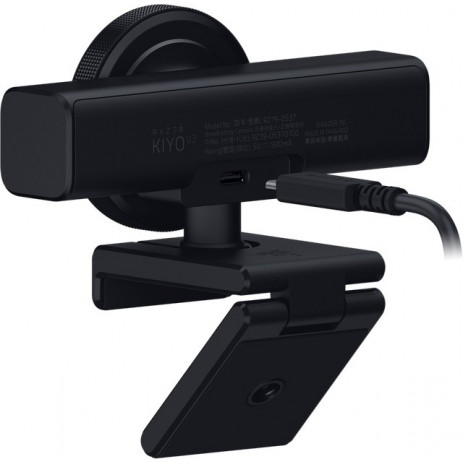 Веб-камера Razer Kiyo V2
