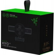 Веб-камера Razer Kiyo V2
