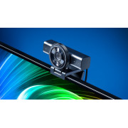 Веб-камера Razer Kiyo V2