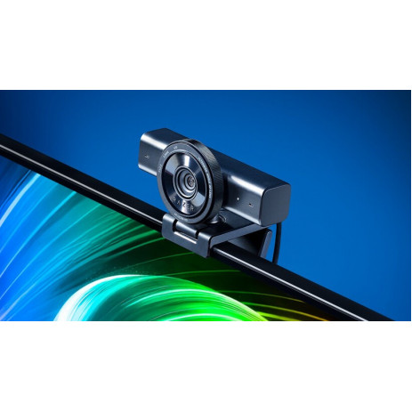 Веб-камера Razer Kiyo V2