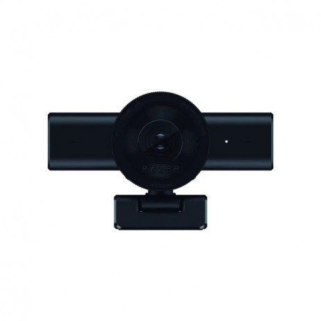 Веб-камера Razer Kiyo V2 X